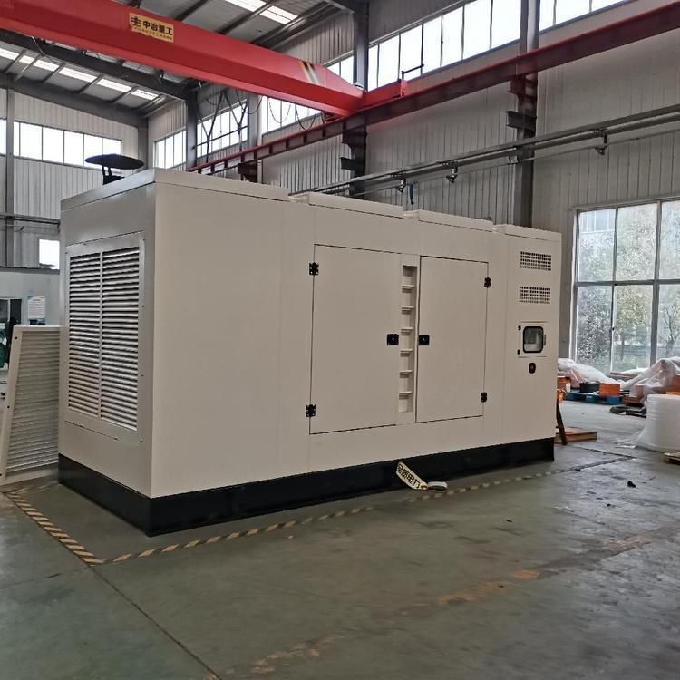 呼兰发电机出租